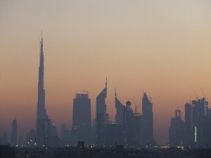 dubai The Disaster That Is Dubais Real Estate Market
