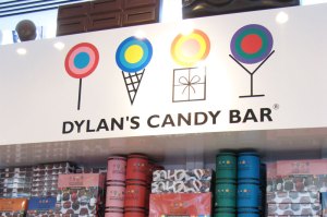 dylans candy store Sweet! Dylan’s Renews Office Lease for Seven Years