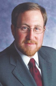 editedscott singer head shot 1 Singer on Balance Sheet Lenders; Time to Beef Up Origination Staffs