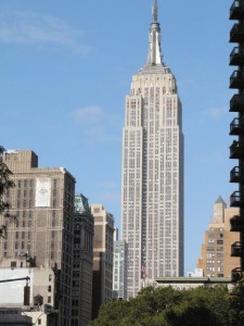 empire state 3 peter lettre copy How Soon Can You See Green From Building Green? 