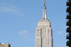 empire state 4 peter lettre copy Pharma Firm Bolts Chrysler Building for Empire State 