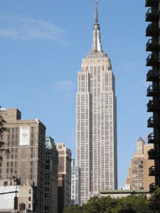 empire state peter lettre copy The Week in Commercial Real Estate: October 13   October 19