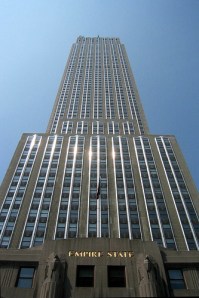 empirestate Of Kings and Empire: College Wants 60K Feet in Malkin Tower