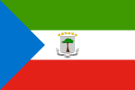 equatorial guinea flag Equatorial Guinea Buys Condo on Second Avenue