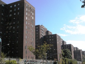 first ave 3 Fitch: Stuy Town Loans Transferred to Special Servicer
