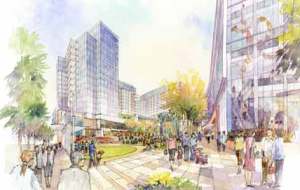 flushing commons edc Council to Approve Flushing Commons Project in Queens