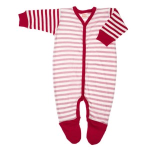 giggle onesie For the Infant Who Has Everything! Giggles Upper West Side Spot