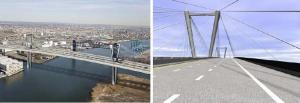 goethals You Down with PPP? Privatizing a Bridge to Jersey
