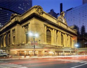 grandcentral Apple Plans Biggest Store in Transit Core—But How?