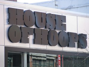 houseofhoops 0 House of Hoops Temple Coming to Herald Square