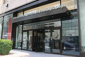 icp3 Photo Shop: Photography Museum Looks For 150K Square Feet