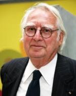 imagesca5nb501 Richard Meier Renews Early on 10th