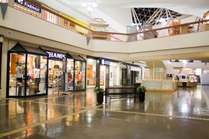 img 4986 New York Fed: No One Is Happy About Owning a Mall