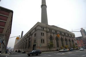 irt powerhouse 2 credit propertyshark Rochester’s George Eastman House Part of Graydon’s Would Be Photo Museum