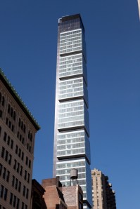 jbr building 02 In the Shadow of the Boom