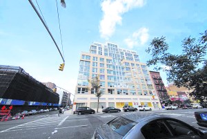 kate leonova 2182 third avenue Just in Time for the Holidays! Easy Shopping Inks Big East Harlem Lease