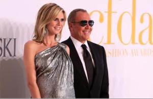 kors 0 Its Official: Michael Kors to Open Flagship at Site of Failed Ungaro Store on Madison Ave