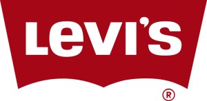 levis logo Fly Deal: Levi’s Makes MePa Rumors Reality with New Store