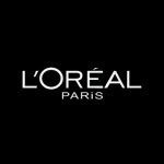 loreal logo lo LOreal Looking for 500K Feet