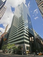 mad535mm 10 Year Deal for Hedge Fund at 535 Madison