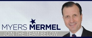 mermel Myers Mermel, Generous Republican