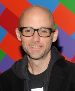 moby smiles Mobys Big Real Estate Play