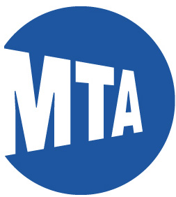 mta logo M.T.A. Pulls Out the Stops for New 113K Feet at 333 West 34th