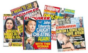 national enquirer 001 American Media Relocating to 4 New York Plaza 
