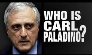 paladino cuomo ad New Cuomo Ad Tries to Frame Paladino