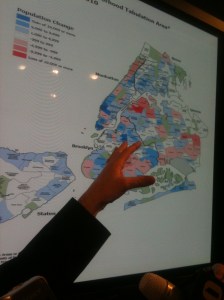 photo 15 Census Finds Less New Yorkers in New York Than Census Thought