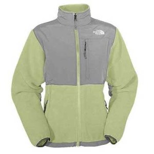 pink north face denali 0 High End Gear Shop Wants Fab Fifth Ave. Location 