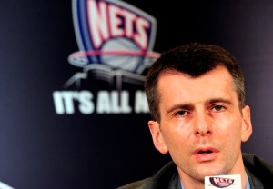 prok 0 You like ride in tank? We go for ride in tank! The Onion Does Prokhorov
