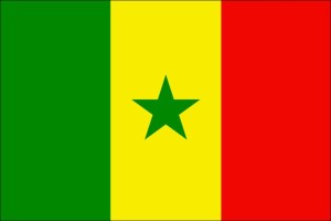 senegalflag Following Ugly Lawsuit, Senegal Closes on Site for New Mission