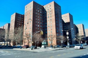 stuytown brian letwin ACK! Can Pershing Get Its Money Back on Stuy Town Gambit?