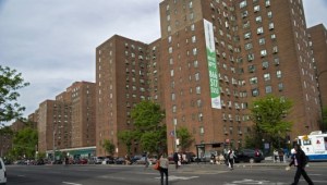 stuytowndandeluca 8 Knock, Knock, Stuy Town! Its Tishman Speyer Looking for Subdivisions