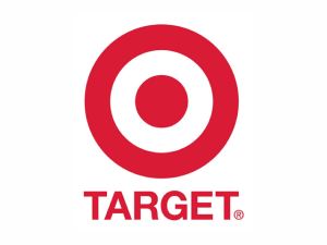 target logo Target a Go Go! Pop Up to Debut, Complete with Tweeted Scavenger Hunt