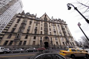 the dakota prop shark Price Chopped by Half, Giant Dakota Spread in Contract for $11.5 M.