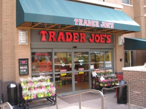 tjs1 Fortune: I Say! Have You Heard of This ‘Trader Joes’?