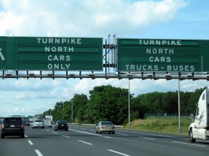 turnpike credit mpd01605 For Outer Office Markets, Now What? 