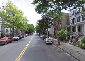 wallabout New Historic Districts Proposed for Prospect Heights, Wallabout