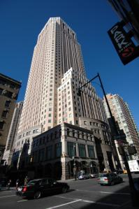 worldwide plaza 1v With 95K Foot Worldwide Plaza Lease, WNET Comforts Landlord