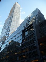 130east59th Investment Firm Takes Five Years at 130 East 59th 