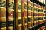 law books11 The Top Lawyers in New York Commercial Real Estate Right Now