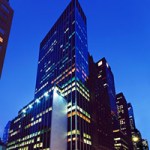 nyc 1350sixthavenue Rothstein Kass Renews, Expands at SL Green's 1350 Sixth