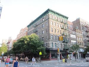 86 east 4th street Out of 100 Potential Suitors, 1 Prevails for Purchase of 86 East 4th Street
