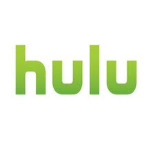 hulu EXCLUSIVE: Hulu Expands in NoMad 