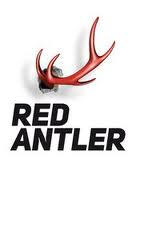 red antler Red Antler Bucks Up to Dumbo Digs