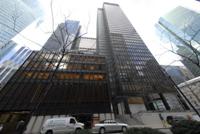 105 east 52nd street Investment Banking Firm Inks Deal with 105 East 52nd Street's Leasing Team