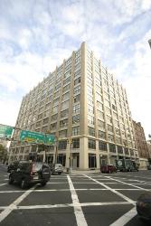 200 hudson EXCLUSIVE: French Advertising Firm to Sign 150K Lease at 200 Hudson Street