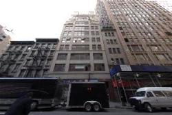 315 west 35th street ii Exclusive: Judge Recused in $11M Real Estate Fraud Case at 315 W. 35th Street